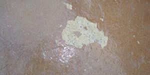 The Do's and Don’ts of Decorative Overlayments