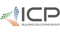 ICP Building Solutions Group