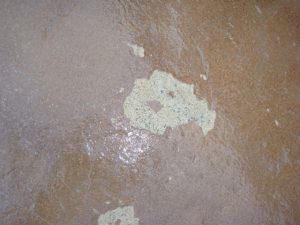 The Do's and Don’ts of Decorative Overlayments