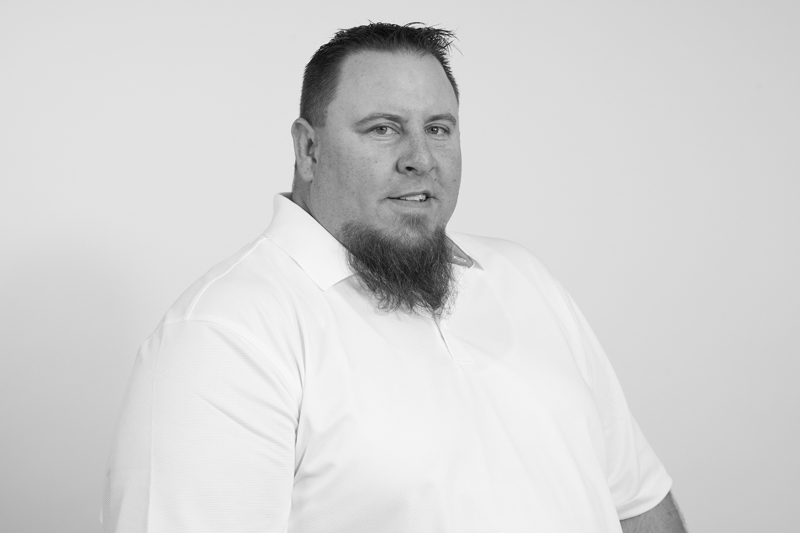 Mark Haen to Lead Course on Surface Preparation at Concrete Décor Show