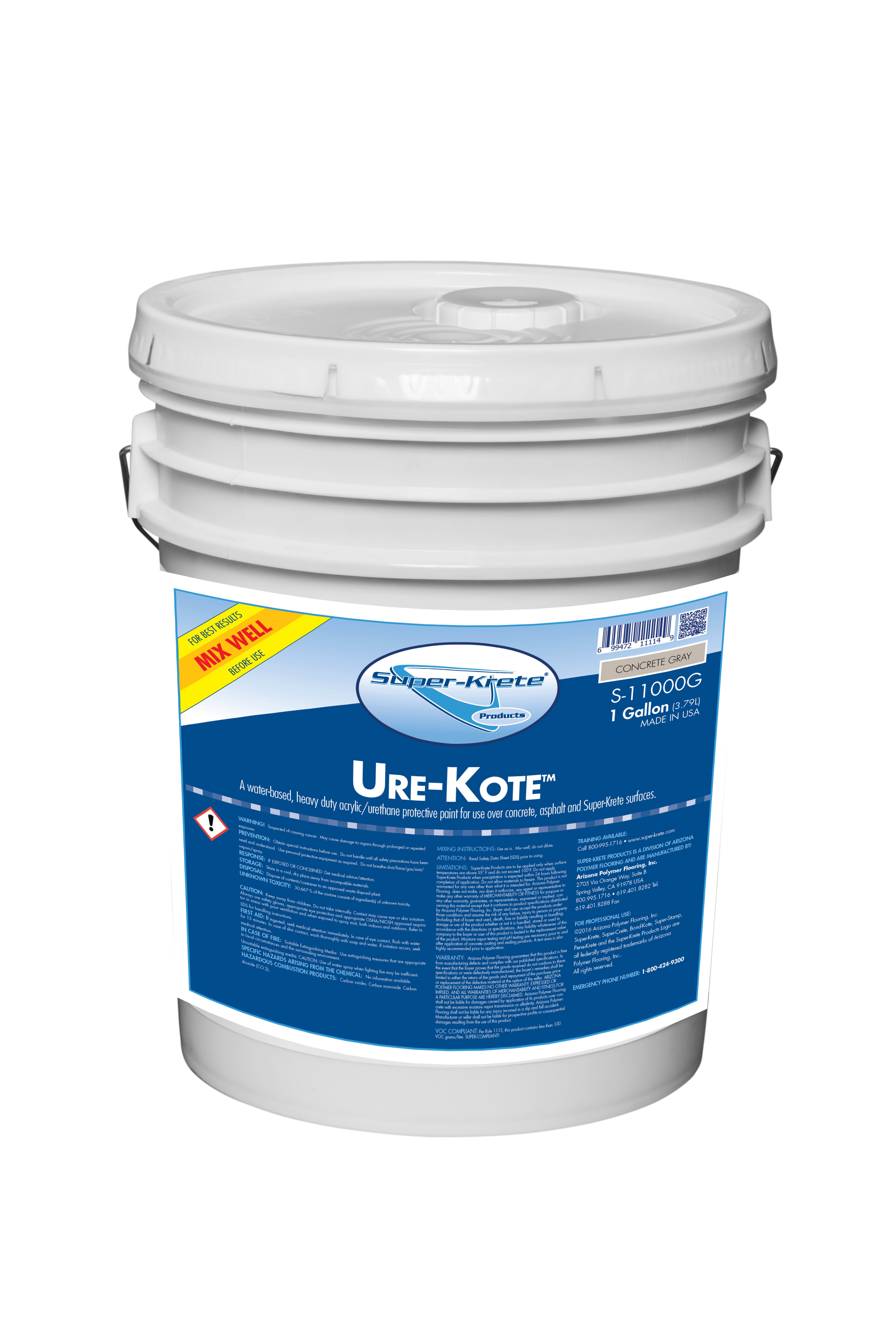duron pro kote supreme paint