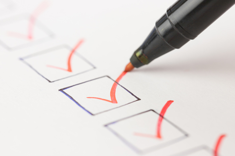 How to Create a Game Plan for Your Next Project