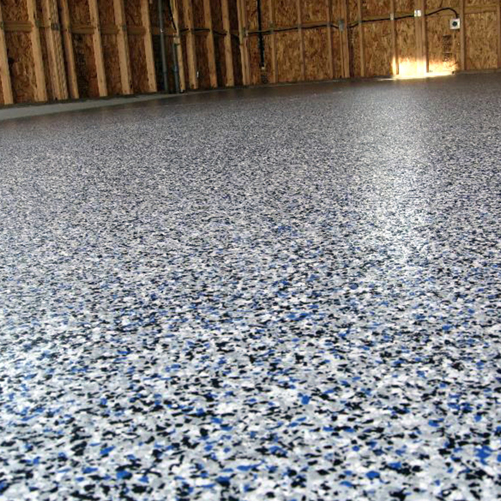 Avoid These Common Mistakes When Installing A Vinyl Chip Flooring